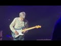 axis bold as love eric johnson experience hendrix anaheim ca 10 1 24