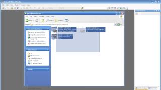 UnrealScript - 01 - Nfringe