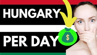 How To Make Money Online in Hungary For Free 2023 (Make Money Online Hungary 2023)