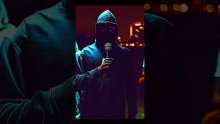 {FREE} Dark UK Rap J15 X Dee365 Type Beat 2023