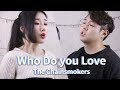 The Chainsmokers - Who Do You Love ft. 5 Seconds of Summer Cover by Highcloud (With Lyrics)