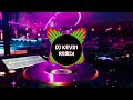 Be with you ( Breaklatin ) Dj Kevin remix