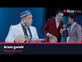 Dizayn jamoasi - Arzon guruhi