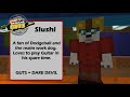 minecraft global guts episode 2 gravedigger stuidos slushiwolf cobaltgaming31