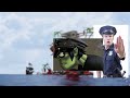 Gorillaz - Plastic Beach LORE & RETCONS EXPLAINED - Phase 3 Story  Self-Titled Productions
