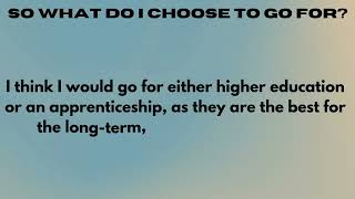 Professional Practice Task 3