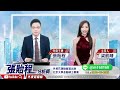 2025.01.16【驚嚇 台積電竟然