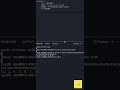 How to join nested list into a single list #py001 #coding #programming #python