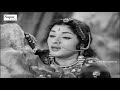 o basanti pawan pagal lata mangeshkar evergreen hindi song jis desh men ganga behti hai