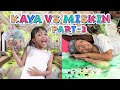 LEIKA CHALLENGE POOR FAMILY VS RICH FAMILY! - FUNNY KIDS DRAMA