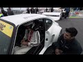 ADAC 24h-Classics  sport auto Livestream