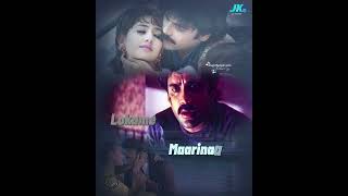 Telusa Manasa Song Lyrics Criminal Nagarjuna Movie TeluguWhatsAppstatus #jaikishanjaieditvideos