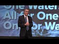 2024 annual conference keynote jonathan gruber