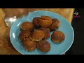 Teepi Pongadalu | Quick Recipes | ETV Abhiruchi