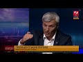 Як вийти з політичної кризи та про рейтинги й дочасні вибори РУСЛАН КОШУЛИНСЬКИЙ