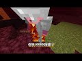 minecraft 如果麥塊【所有方塊♂️全復活了】整個世界大亂😂 youtuber一邊跑😂瘋狂尖叫 竟然可以對他【做壞壞的事❤】超級爆笑【奇異生存】xdd 全字幕