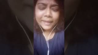 Mash-up of Lata Mangeshkar's songs by Debasree Ghosal