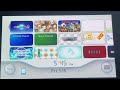 how to get wii channels after wii shop shutdown 2025 easy method