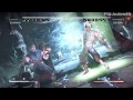 測試你的運氣！ ps4真人快打x mortal kombat x