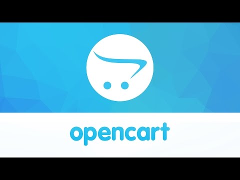 OpenCart 2 How To Edit Invoice Template OpenCart 2 How To Edit Invoice Template