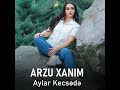 aylar keçsədə