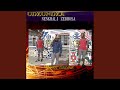 Somnini (Original Mix)