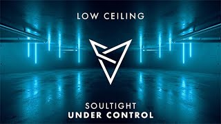 Soultight - UNDER CONTROL