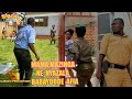 Stecia Mayanja Comedy[Mama Mazinga Ne Nyazala Babayodde Afia Season 2 Episode 218]