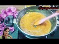 तिलगुड़ के एकदम सॉफ्ट लड्डू सर्दी में एनर्जी देने वाले। soft til gud ladoo recipe tilkut recipe