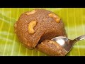 5 நிமிட ஸ்வீட் செஞ்ச உடனே தட்டுகாலியாகும்||Instant Sweet Recipe||Rangoon Sweet Recipe