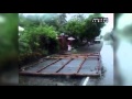 Download Raw: Over 100 Dead in Philippines Typhoon In Mp4 3Gp Full HD Video