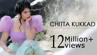 Chitta Kukkad | Neha Bhasin