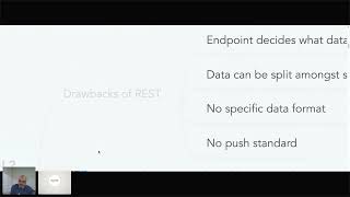 GraphQL for Java Developers