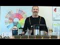 Find Your Perfect Coffee Grind Setting with Phil