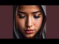 Mbilu yanga remix (feat. Tee Kay the dj, Vasco & Ray Martin)