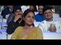 tiger shroff की लाजवाब performance के सबने उठाए मज़े umang 2022 performance