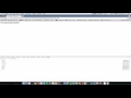 Javascript Tutorial for Absolute Beginners - 6 Other Operators typeof, delete, in, instanceof