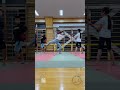 ［目指せ！黒帯‼︎］ 空手 怒らない空手教室 karate karateschool karatekids