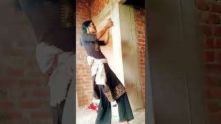 maar dalo matiya#trending #bhojpuri #viral#song  #dance #video #short video