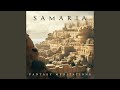 Samaria