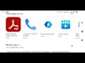 How To Use Google Voice App - Hridoy Tech