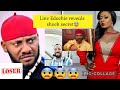 PETE EDOCHIE IN TEARS AS LINC EDOCHIE REVEALS SHOCK SECRET BURST THAT RUINS THE YUL EDOCHIE FAMILY😨😭