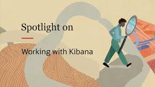 PeopleSoft Spotlight Series: Working With Kibana Using PeopleTools 8.59