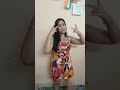 rupasree shorts video 😜 shorts shortsfeed viralshorts