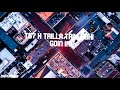 ts7 x trilla trilloski goin in