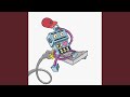 2-oh-Techno