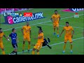 super resumen jornada 17 liga bbva mx