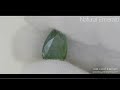 natural emerald 4.80 carat d16722