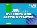 Elementor Custom Header with JetBlocks | Plugin Overview
