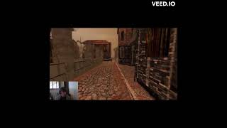 Pathologic: A Question First Time Players Have